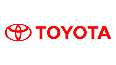 Toyato